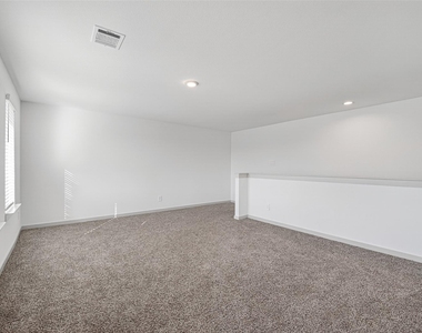 1322 Truckee River Drive - Photo Thumbnail 25