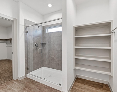 1322 Truckee River Drive - Photo Thumbnail 31