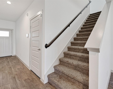 1322 Truckee River Drive - Photo Thumbnail 28