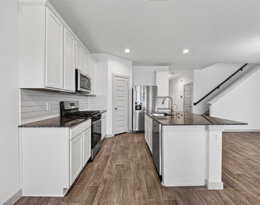1322 Truckee River Drive - Photo Thumbnail 19