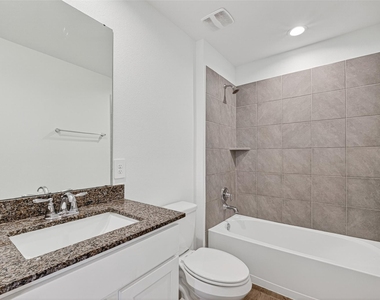1322 Truckee River Drive - Photo Thumbnail 21