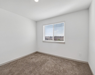 1322 Truckee River Drive - Photo Thumbnail 20