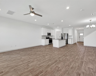 1322 Truckee River Drive - Photo Thumbnail 8