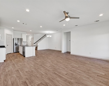 1322 Truckee River Drive - Photo Thumbnail 5