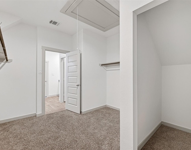 1322 Truckee River Drive - Photo Thumbnail 39