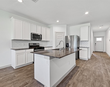 1322 Truckee River Drive - Photo Thumbnail 18