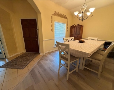 21503 Round Creek Court - Photo Thumbnail 6