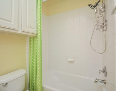 21503 Round Creek Court - Photo Thumbnail 3
