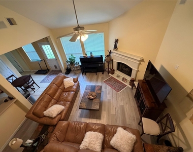21503 Round Creek Court - Photo Thumbnail 15