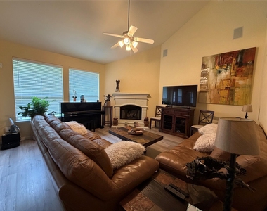 21503 Round Creek Court - Photo Thumbnail 18