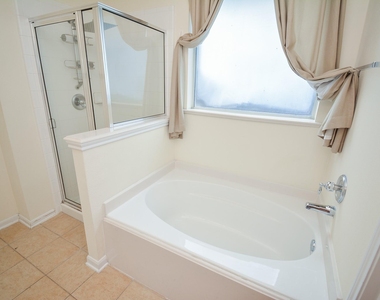 21503 Round Creek Court - Photo Thumbnail 9