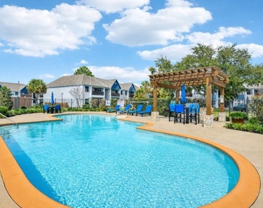 20000 Saums Road - Photo Thumbnail 7
