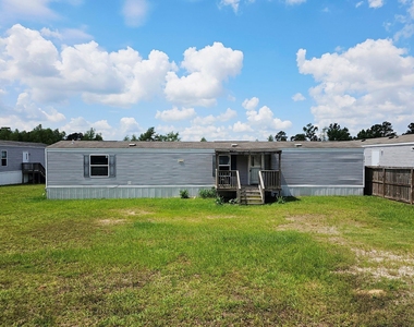 16618 Fairman Drive - Photo Thumbnail 1