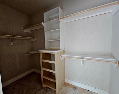 16618 Fairman Drive - Photo Thumbnail 2
