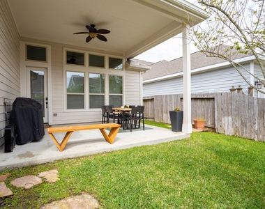 16650 Seminole Ridge Drive - Photo Thumbnail 24