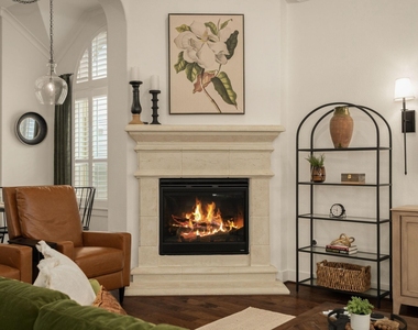 16650 Seminole Ridge Drive - Photo Thumbnail 11