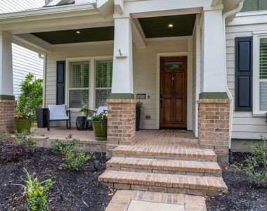 16650 Seminole Ridge Drive - Photo Thumbnail 1