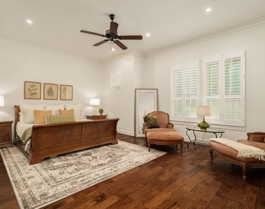 16650 Seminole Ridge Drive - Photo Thumbnail 12
