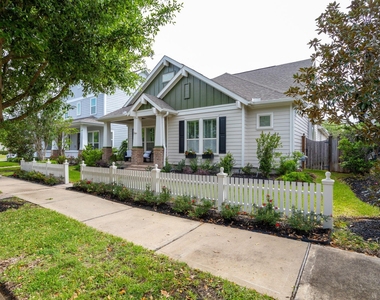 16650 Seminole Ridge Drive - Photo Thumbnail 26