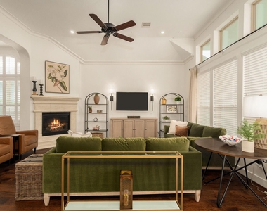 16650 Seminole Ridge Drive - Photo Thumbnail 9