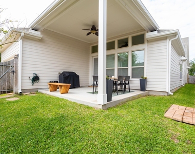16650 Seminole Ridge Drive - Photo Thumbnail 23