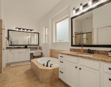 16650 Seminole Ridge Drive - Photo Thumbnail 14