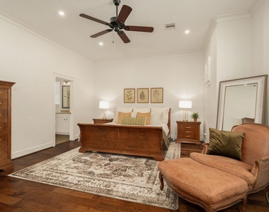 16650 Seminole Ridge Drive - Photo Thumbnail 13