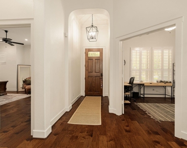 16650 Seminole Ridge Drive - Photo Thumbnail 15