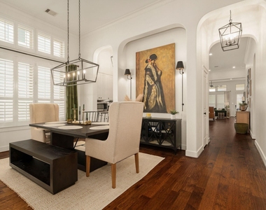 16650 Seminole Ridge Drive - Photo Thumbnail 2