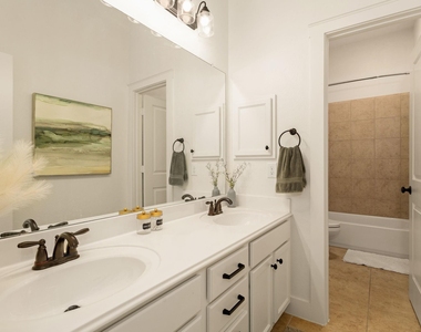 16650 Seminole Ridge Drive - Photo Thumbnail 20
