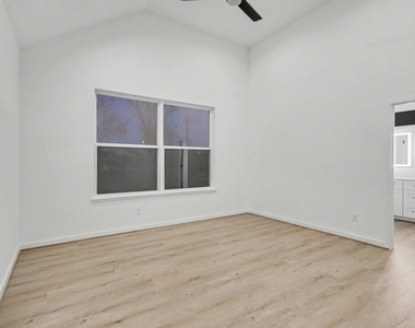 203 Danna Lane - Photo Thumbnail 11