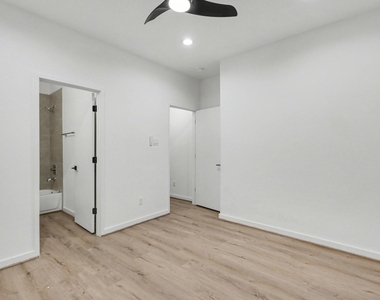 203 Danna Lane - Photo Thumbnail 21