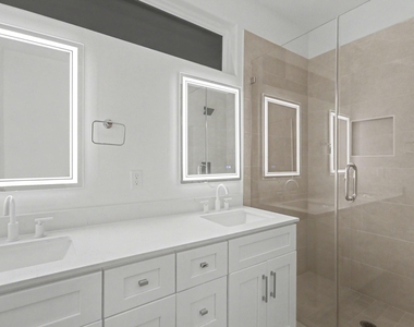 203 Danna Lane - Photo Thumbnail 15