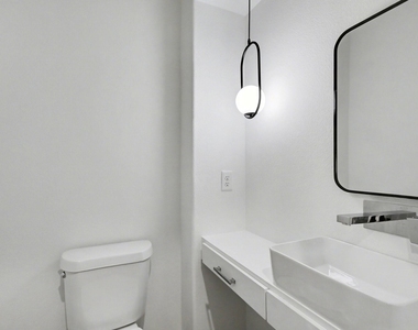 203 Danna Lane - Photo Thumbnail 17