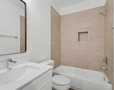 203 Danna Lane - Photo Thumbnail 18