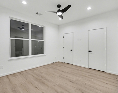 203 Danna Lane - Photo Thumbnail 20