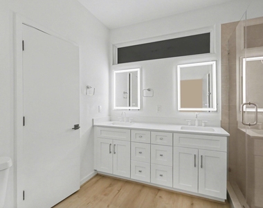 203 Danna Lane - Photo Thumbnail 14