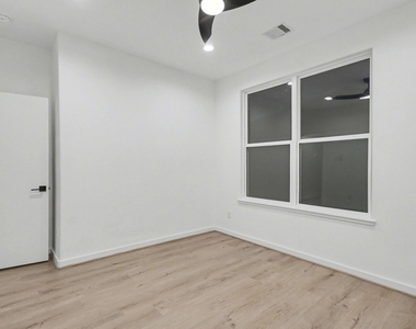 203 Danna Lane - Photo Thumbnail 22