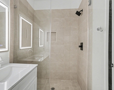 203 Danna Lane - Photo Thumbnail 16