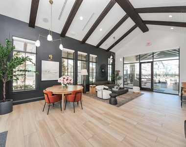 5300 Berkeley Knoll Circle - Photo Thumbnail 39