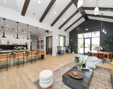 5300 Berkeley Knoll Circle - Photo Thumbnail 38