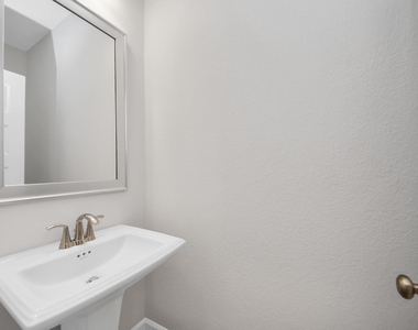 5300 Berkeley Knoll Circle - Photo Thumbnail 12