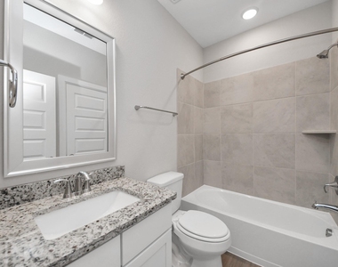 5300 Berkeley Knoll Circle - Photo Thumbnail 28