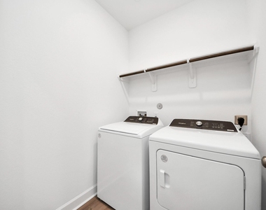 5300 Berkeley Knoll Circle - Photo Thumbnail 15