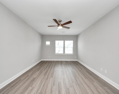5300 Berkeley Knoll Circle - Photo Thumbnail 17