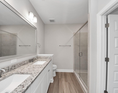 5300 Berkeley Knoll Circle - Photo Thumbnail 21