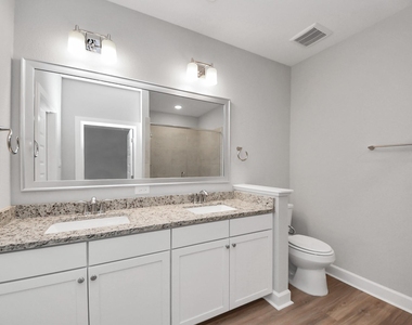 5300 Berkeley Knoll Circle - Photo Thumbnail 20