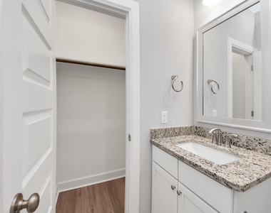 5300 Berkeley Knoll Circle - Photo Thumbnail 29