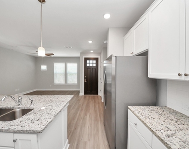 5300 Berkeley Knoll Circle - Photo Thumbnail 10
