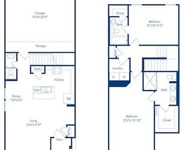 5300 Berkeley Knoll Circle - Photo Thumbnail 40